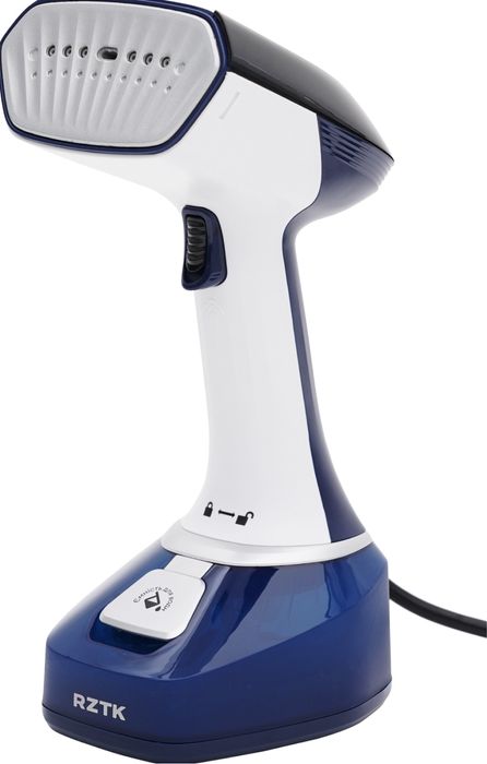 Відпарювач rztk steam shock