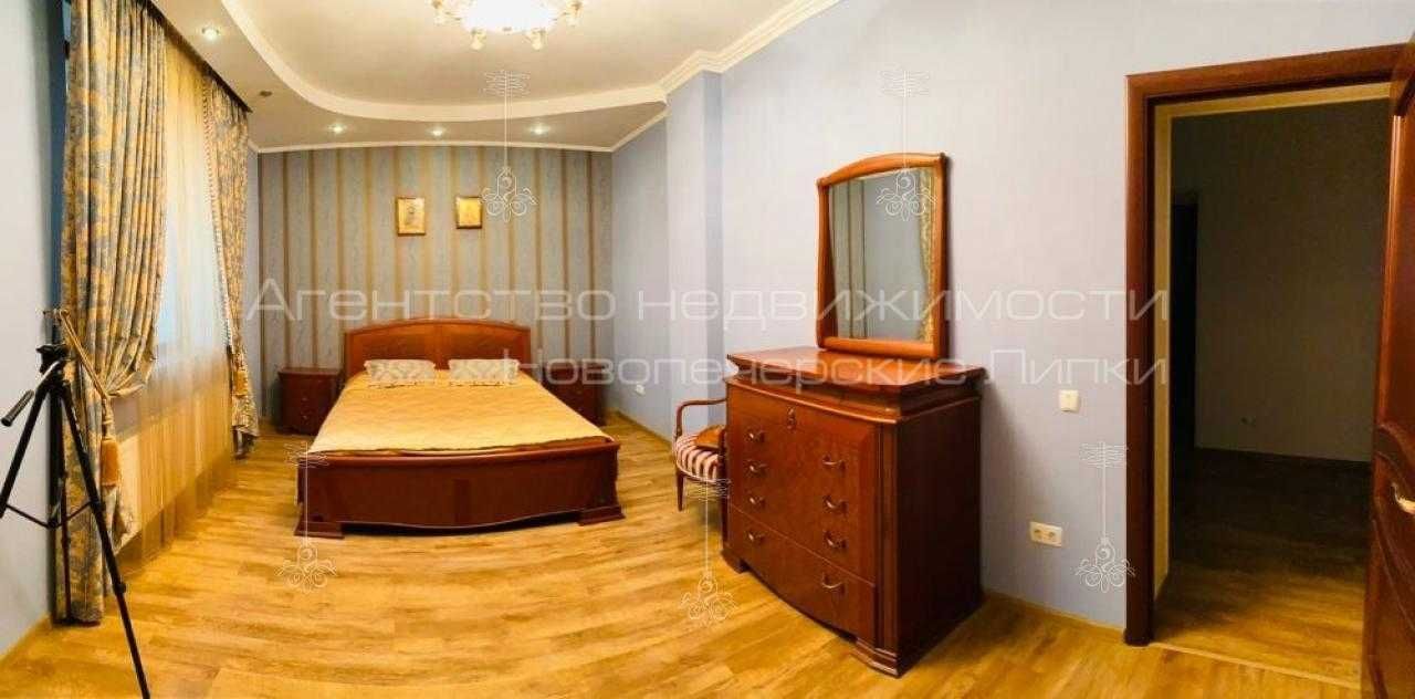 Аренда поместья из 2 домов 1050 кв м ул Ужгородская 25 Киев Бассейн
