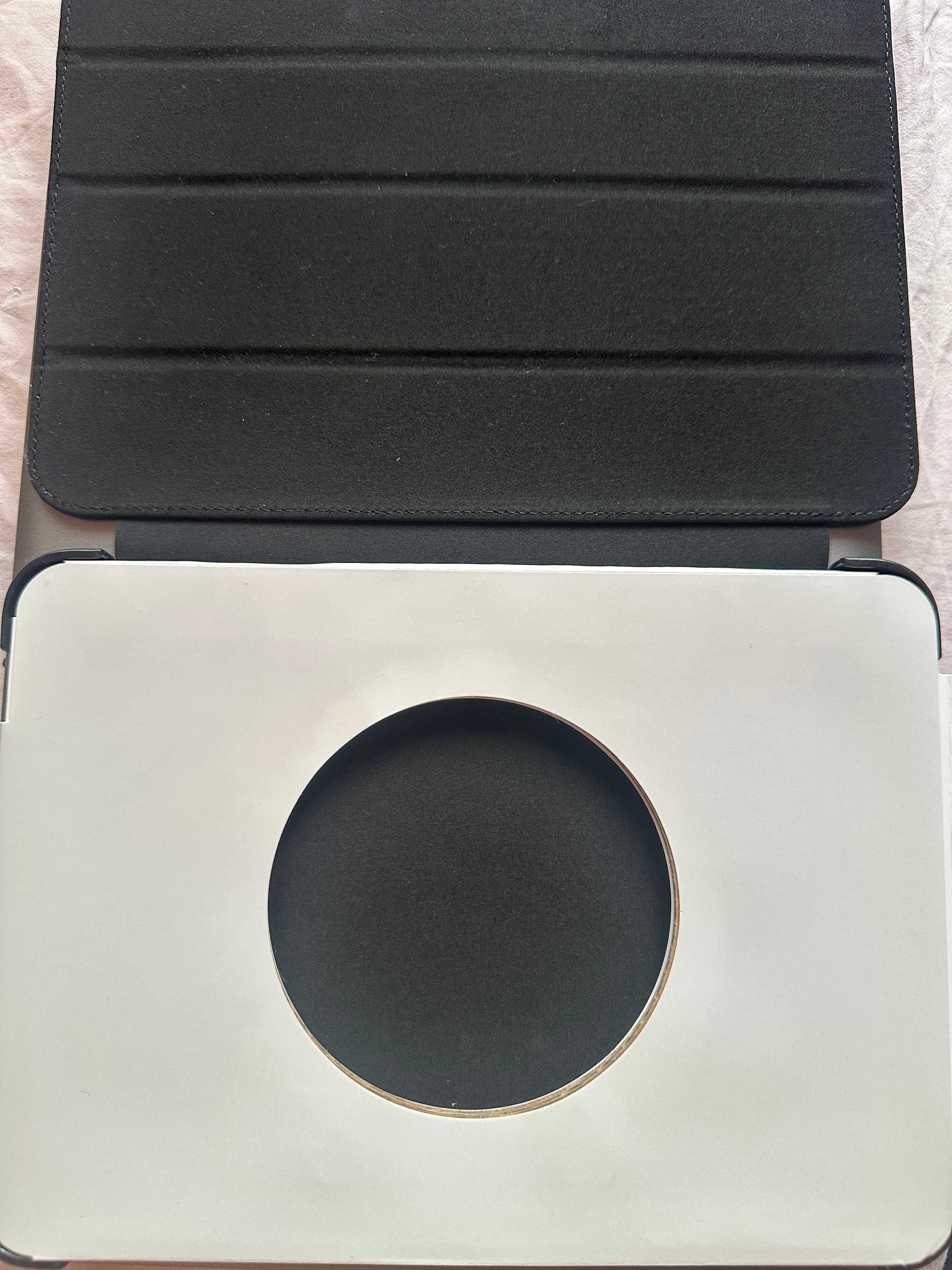 Etui do Apple Ipad 10