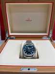 Zegarek Omega Seamaster Aqua Terra