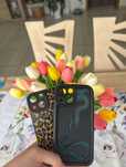 2-PACK etui iPhone 13 mini