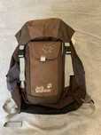 Рюкзак JACK WOLFSKIN Оригінал