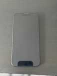 iPhone 13 128 GB w kolorze czarnym (Midnight).