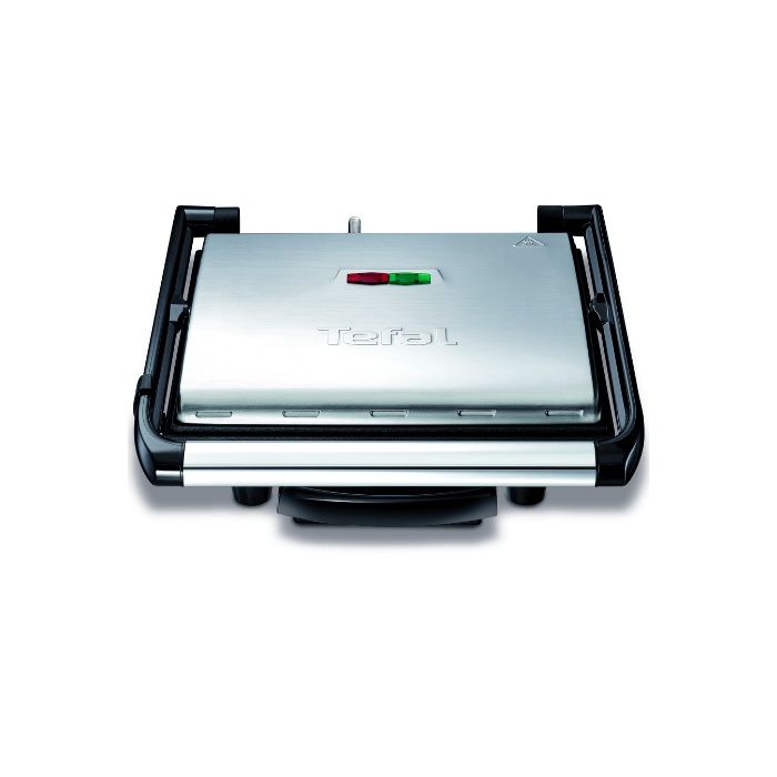 NOWY Grill elektryczny TEFAL GC241D