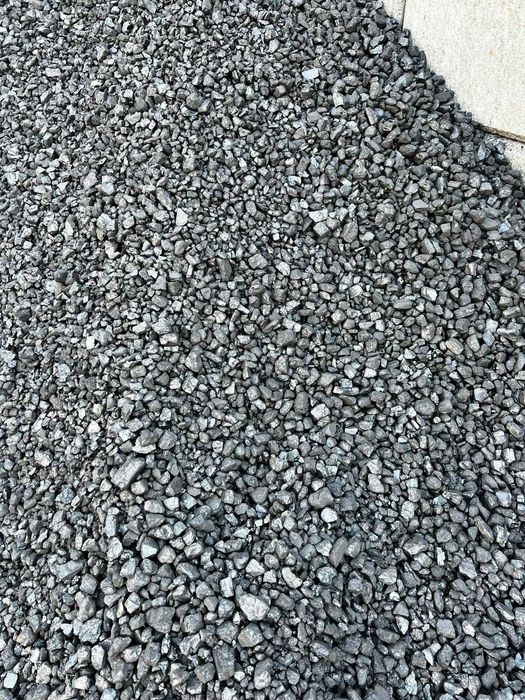 Ekogroszek PGG, Ekomiał, Miał Weglowy 25-26kj, Polskie Kopalnie