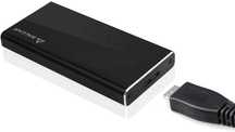 Nowa obudowa dysku twardego/ komputer/ laptop/ USB/ SALCAR !6873!