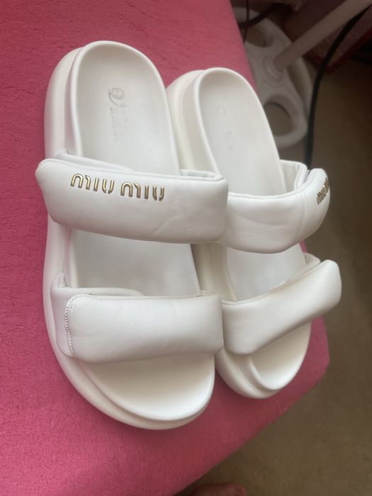 Нові Шльопанці 40р