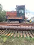 Продам комбайн дон 1500