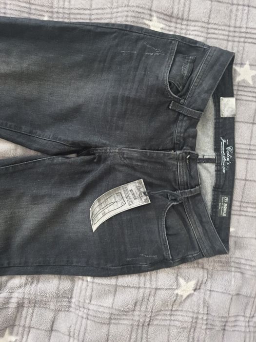 Джинси Colins 28/32