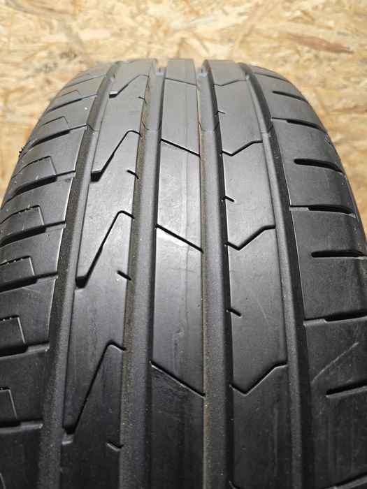 Opony letnie 215/60/16 montaż w cenie, duży wybór.