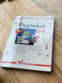 Pagemaker dla Windows 95 / NT