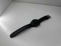 Smartwatch HUAWEI GT 2 46MM Ładowarka