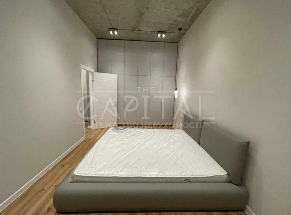 Аренда Шулявка Киев Центр ЖК Crystal Park