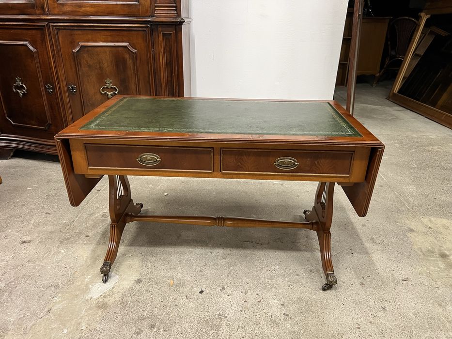 Ława rozkładana/Raty