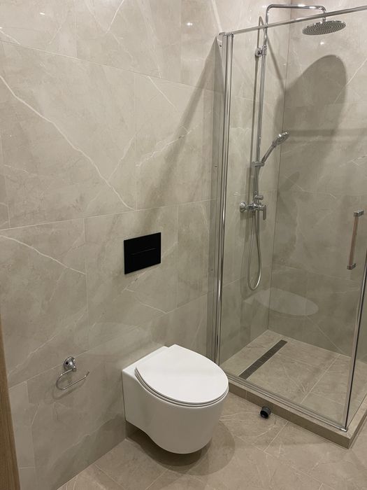 Оренда квартири в ЖК Парк Ленд