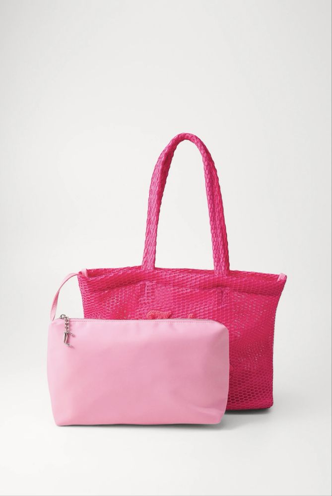 Сумка Juicy Couture оригінал нова