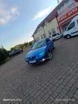 Продам або обміняю Mazda 3