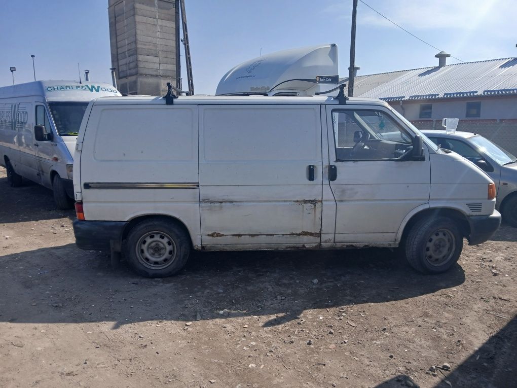 Skup Aut Złomowanie AutoKasacja Gotówka  Skórcz  Okolice