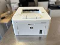 Drukarka laserowa HP LaserJet Pro M203dn nowy toner i bęben #3