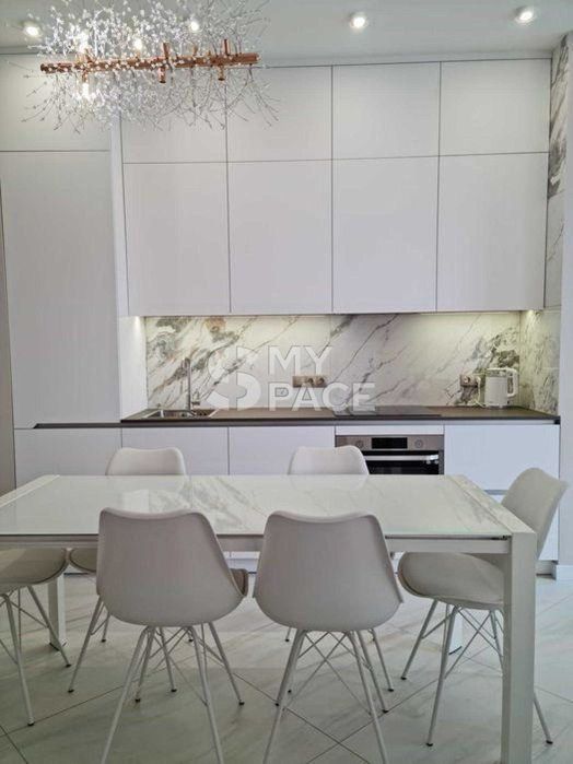 Оренда 3к квартири ЖК Кардинал метро Палац Україна Печерська Центр