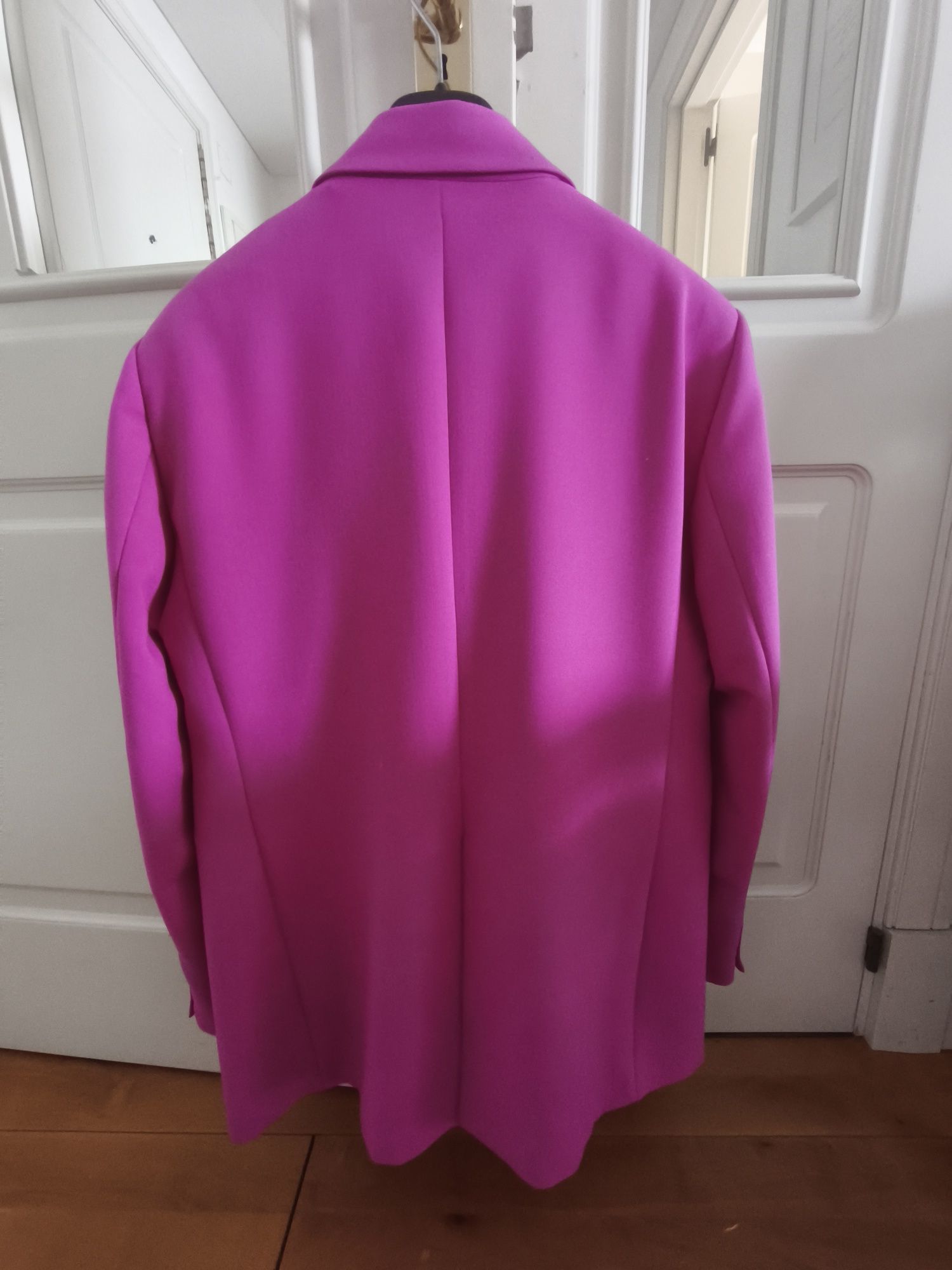 Blazer Zara XL -