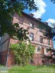 Krotoszyn ul. Rawicka 40/5 (pow. krotoszyński, gm. Krotoszyn M.)