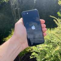 Telefon iPhone SE 2020 64GB Space Gray Gwarancja 3 Mies