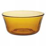 Miska Amber Z Trwałego Szkła Hartowanego Duralex 250Ml