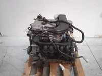 Motor MERCEDES SLK W170 2.0 16V  111946
