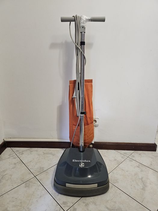 Esceradeira / enceradera  ELECTROLUX