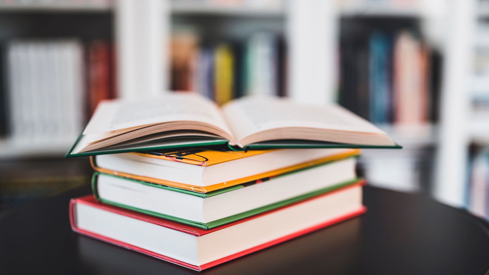 Język polski kurs maturalny kurs ósmoklasisty język polski EGZAMINATOR