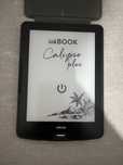 Sprzedam inkbook Calipso Plus