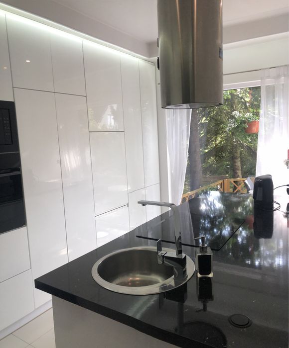 Apartament dla firmy do wynajęcia