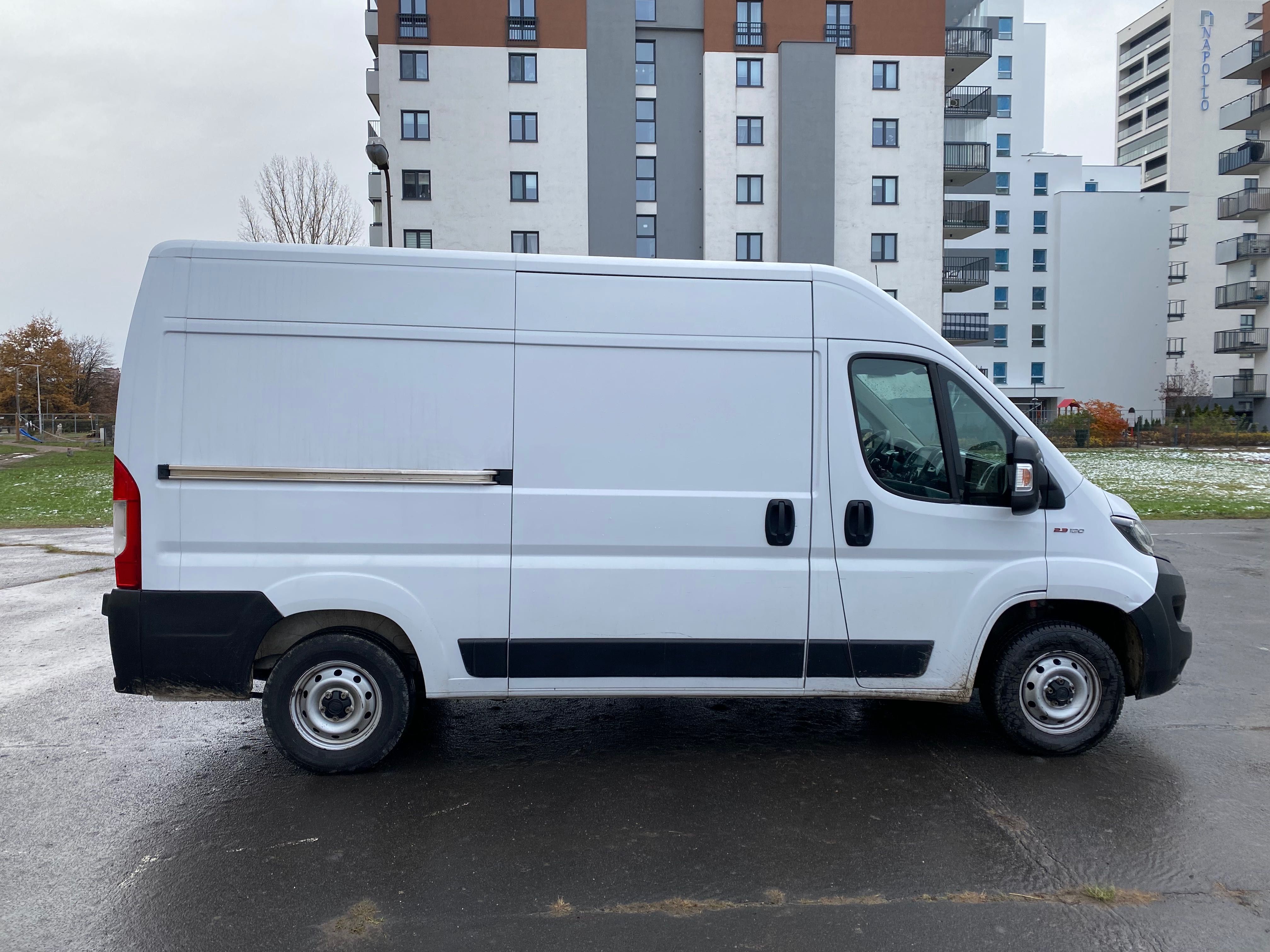 TRANSPORT . ПЕРЕВОЗКИ. Przeprowadzka  – szybko, tanio! 24/7