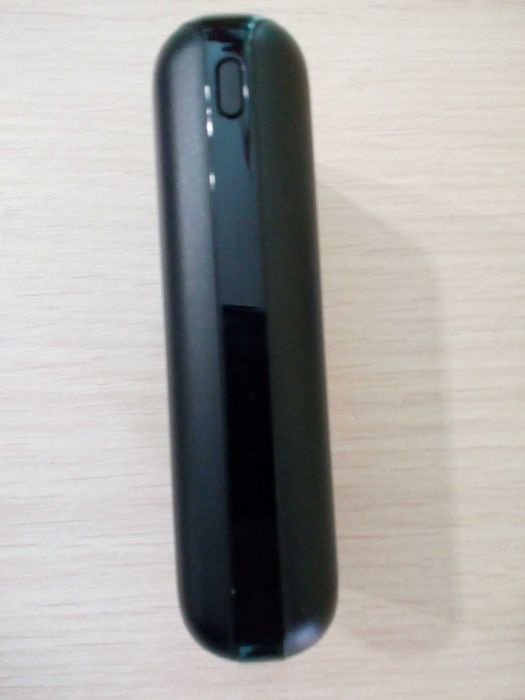 Портативний зарядний пристрій Power Bank Borofone BJ30A 20000 mAh