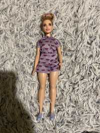 Лялька Barbie Fashionista 75