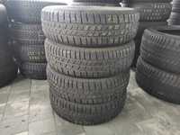 Continental CrossContact Winter 195/70r16 94H N7882