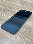 Samsung Galaxy Z FLIP 5, 256GB, Gwarancja 3 miesiące!