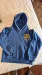 Hoodie rapaz/ rapariga 5-6 Anos