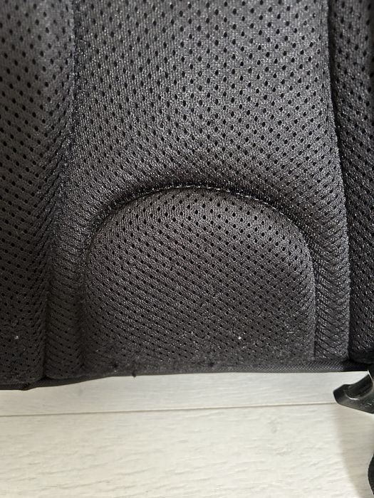 Рюкзак kite для мальчика 1-4 класс