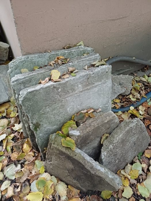 Oddam gruz.  Odbiór i załadunek we wlasnym zakresie
