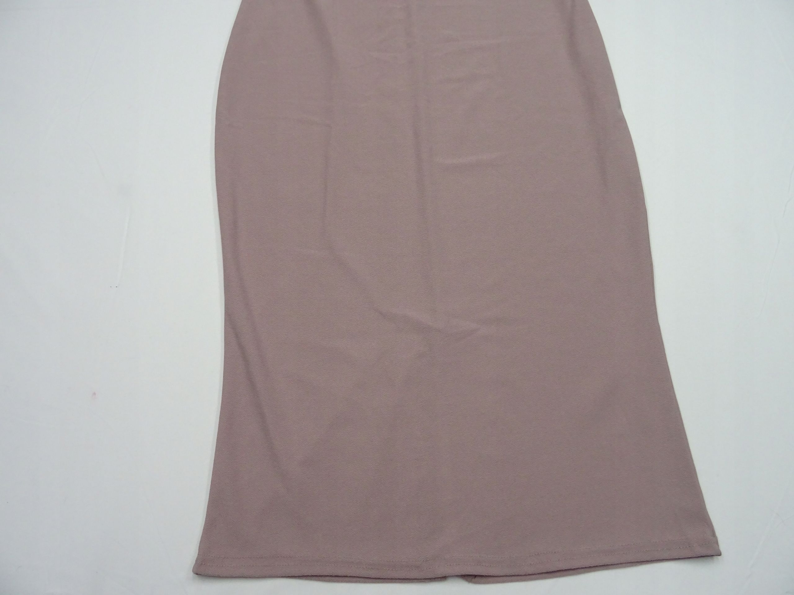 Sukienka Boohoo 46/3XL nowa