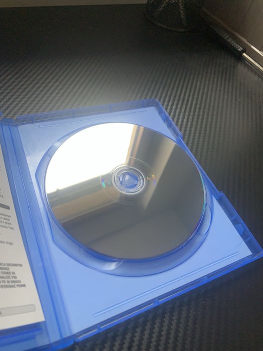 Planst vs Zombies GW2 ps4