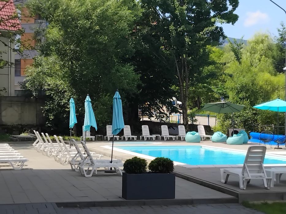 Ціну знижено! Продаю однокімнатниї апартамент ЖК Грін Парк Поляна Зака