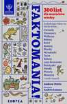 Britannica. Faktomania. Kropka