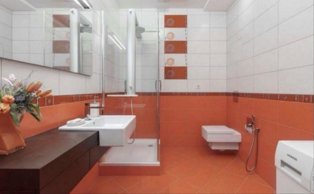 Е-сертификат 4к. 130кв.м., ЖК Свободы 36а (Иванова), Новострой, Центр