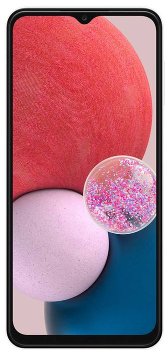 обмін самсунг на айфон