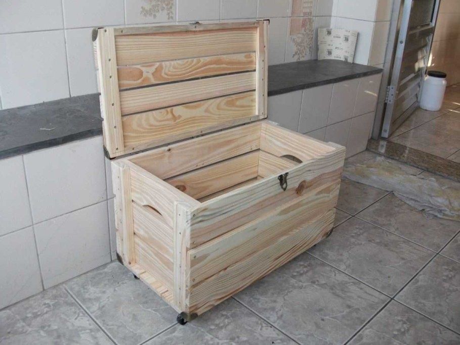 Ящики Тара Упаковка Пакування Коробки Поддоны Паллеты Любой формы НДС