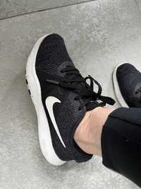 Nike do  biegania