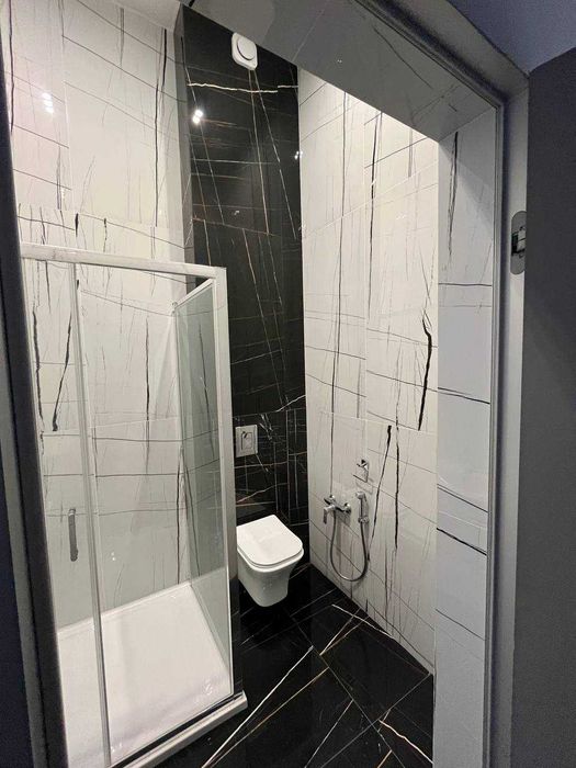 пентхаус! жк ГРАФ. АРКАДИЯ! 2к / 94кв.м СРОЧНО! своя ТЕРАССА 45кв.м